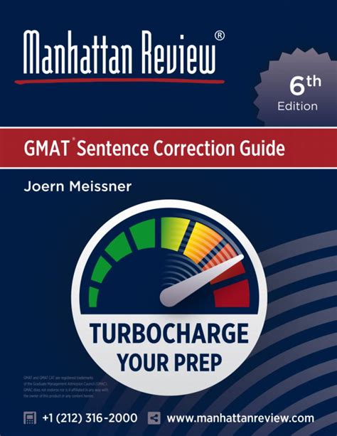 are manhattan gmat test harder|manhattan review gmat pdf.